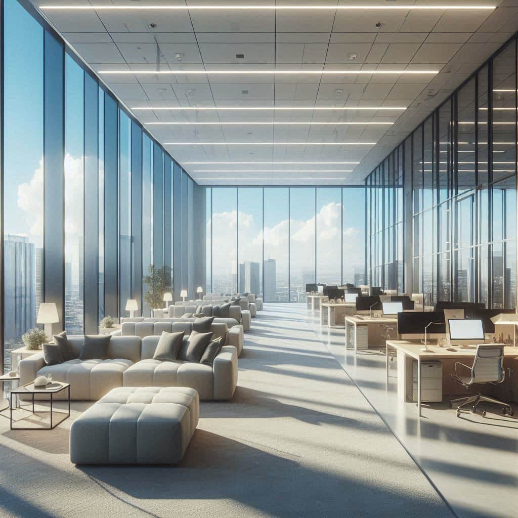 大厦名字文章配图