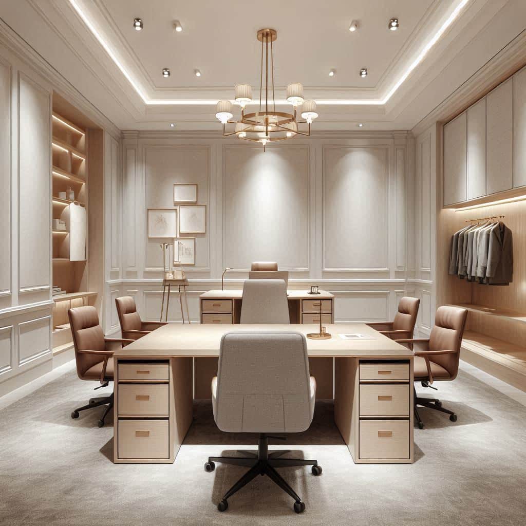 大厦名字文章配图