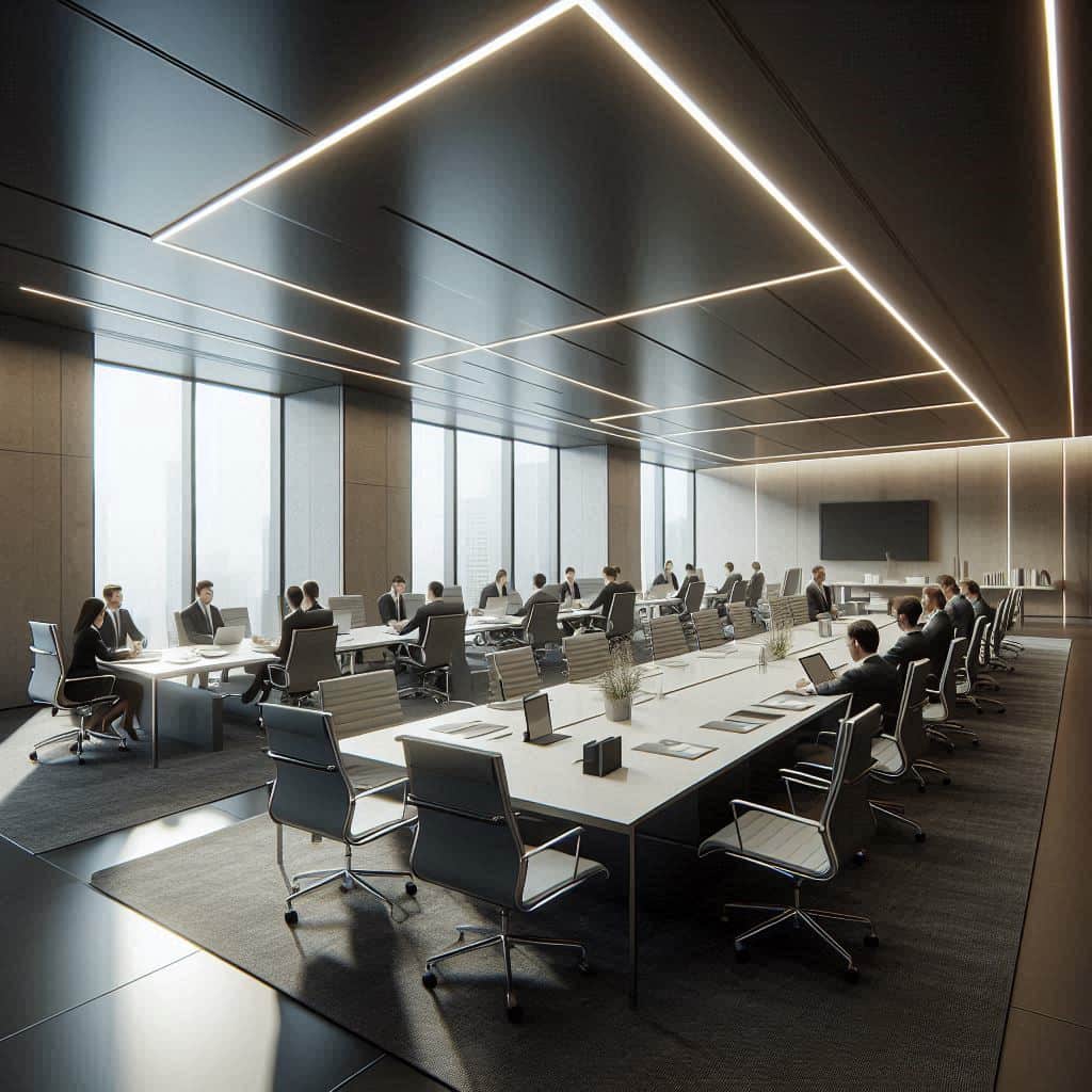 大厦名字文章配图